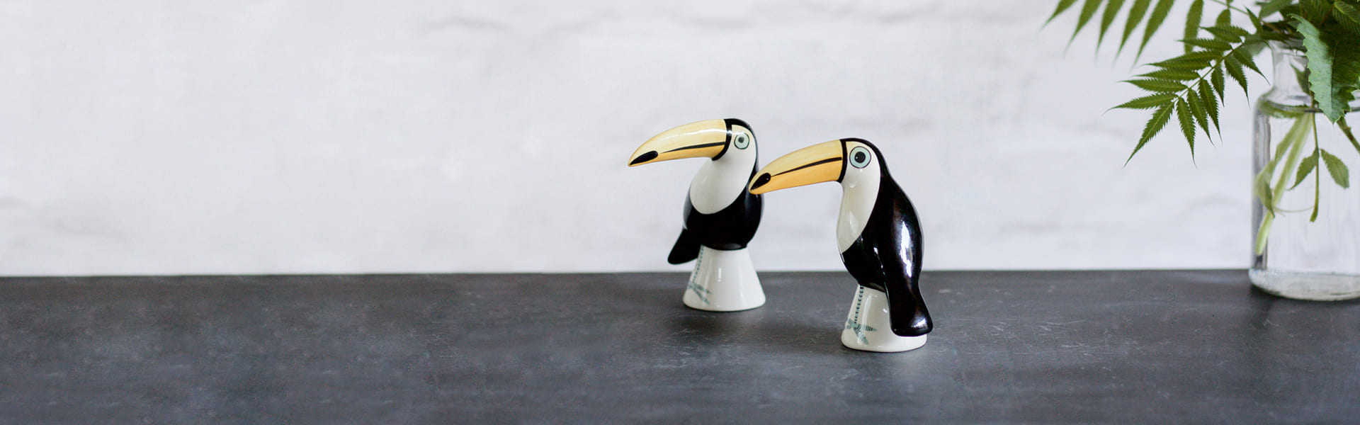 SHOPLIST 販売店舗一覧