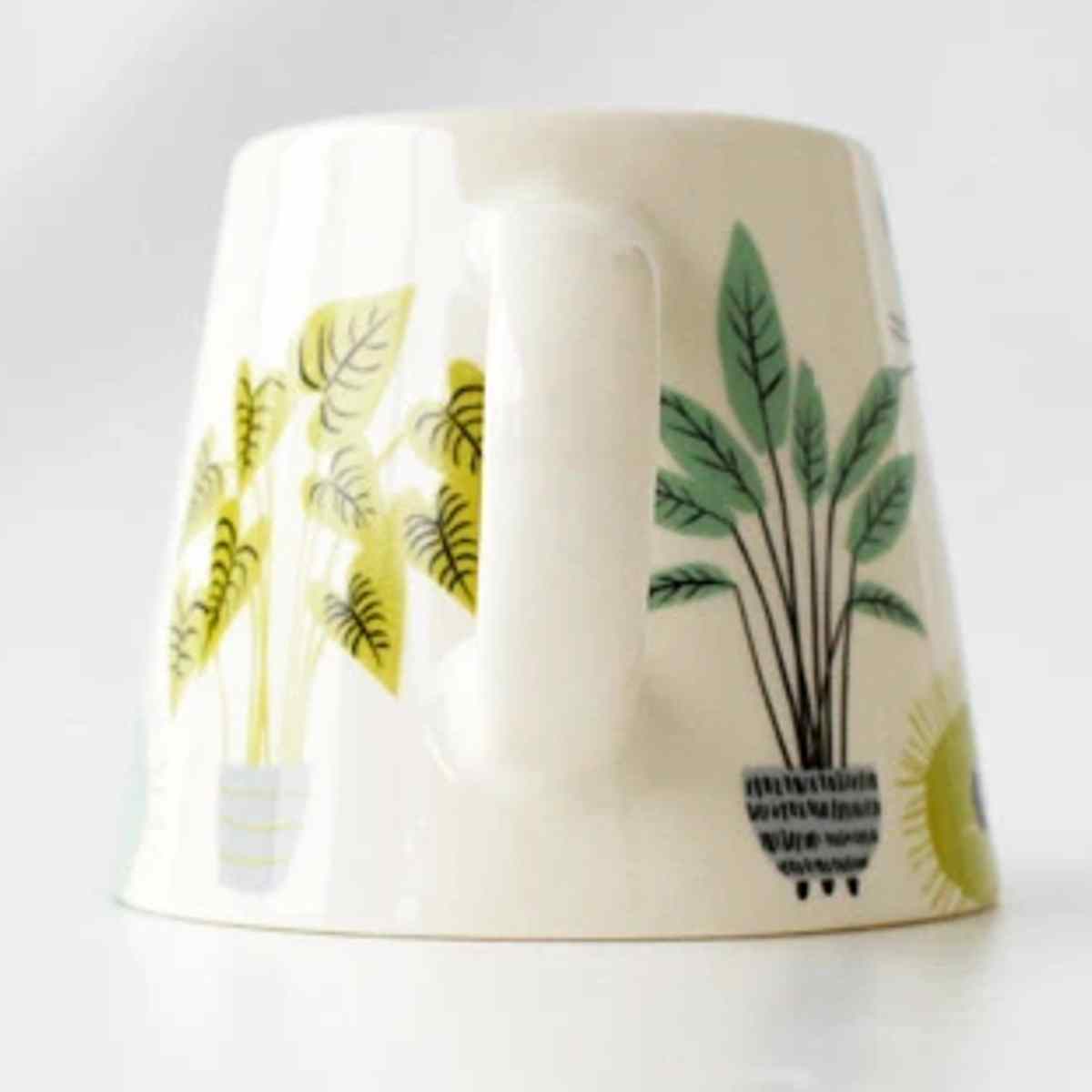 ミルクジャグネコ（MilkjagCat）