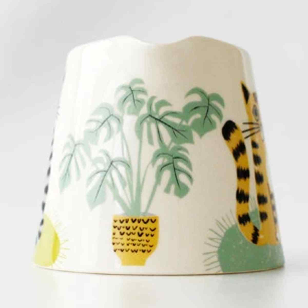 ミルクジャグネコ（MilkjagCat）