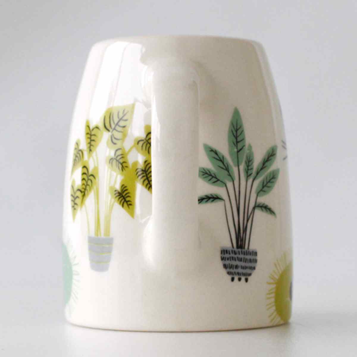 スモールジャグネコ（SmallJagCat）