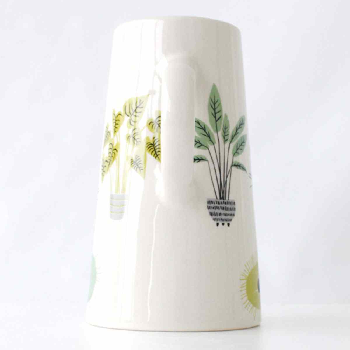 トールジャグネコ（TallJagCat）