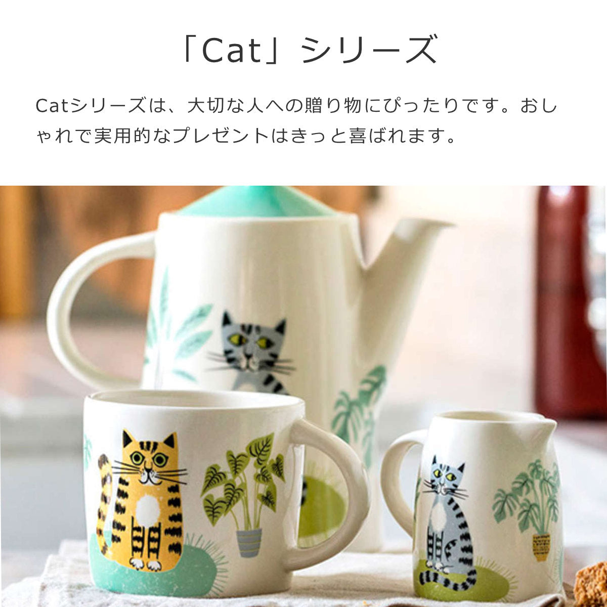 パスタボウル（PastaBowl）