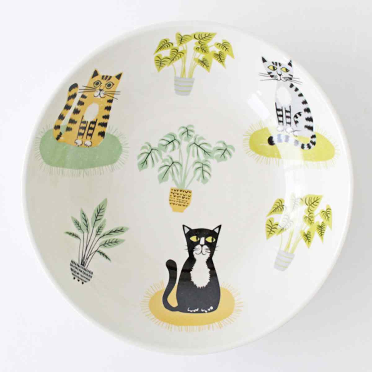 パスタボウル（PastaBowl）