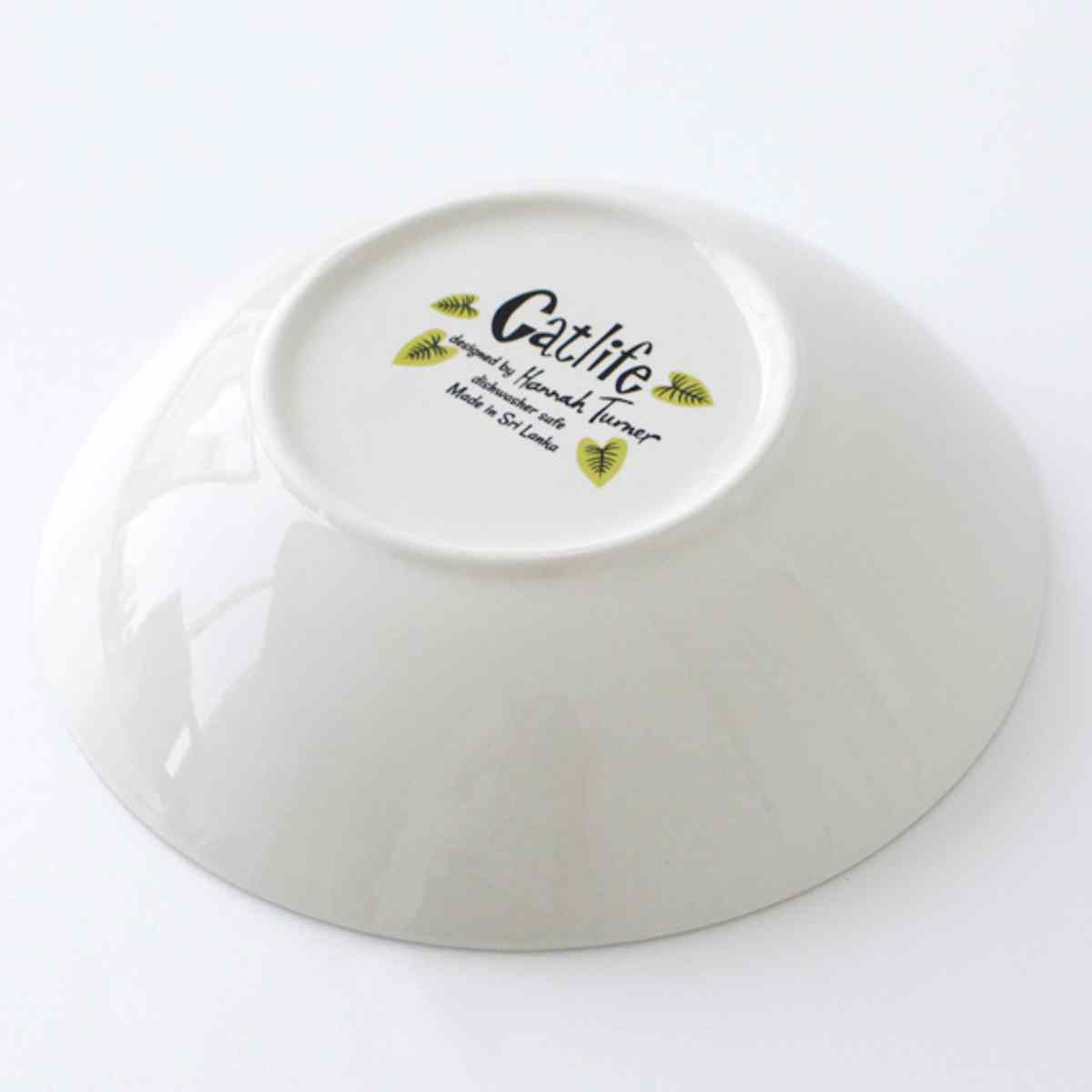 パスタボウル（PastaBowl）