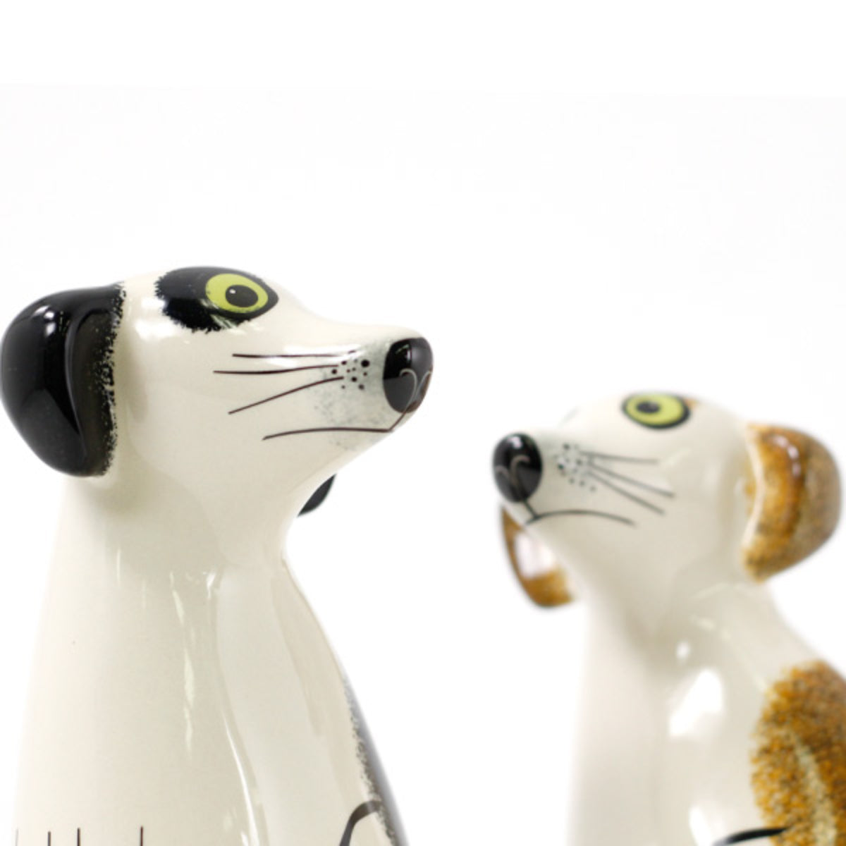 貯金箱イヌ（MoneyboxDog）