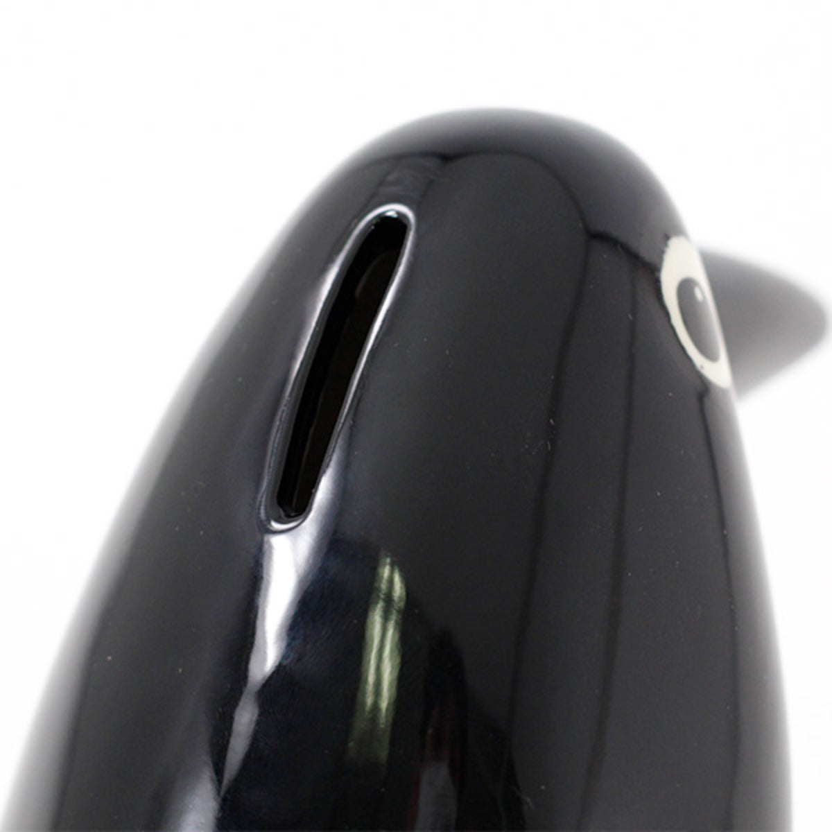 貯金箱ペンギン（MoneyboxPenguin）