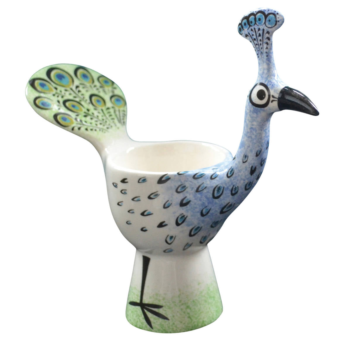 エッグカップ（Eggcups）