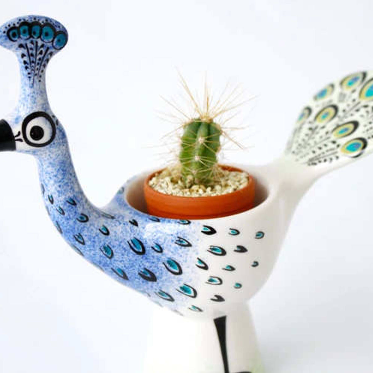 エッグカップ（Eggcups）