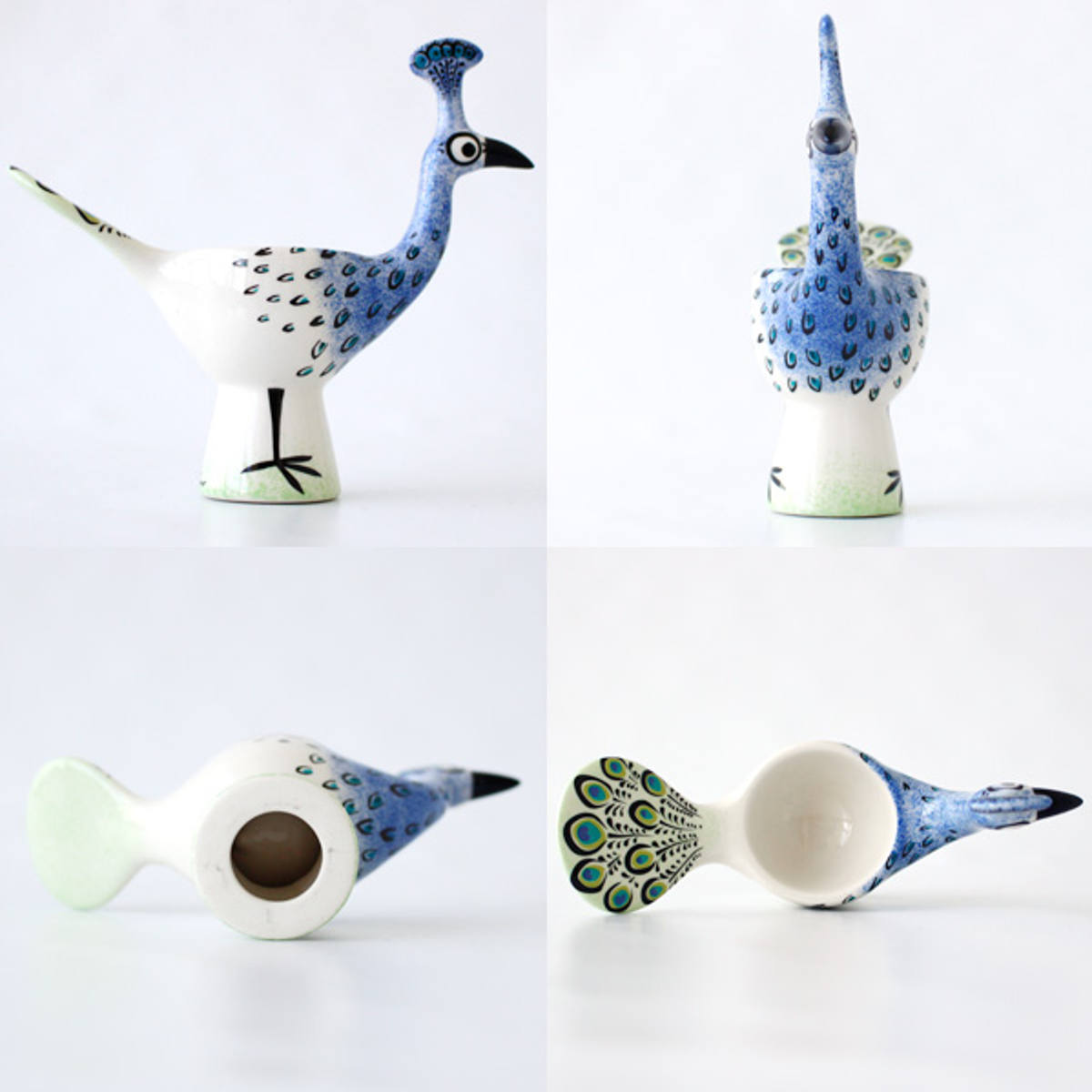 エッグカップ（Eggcups）