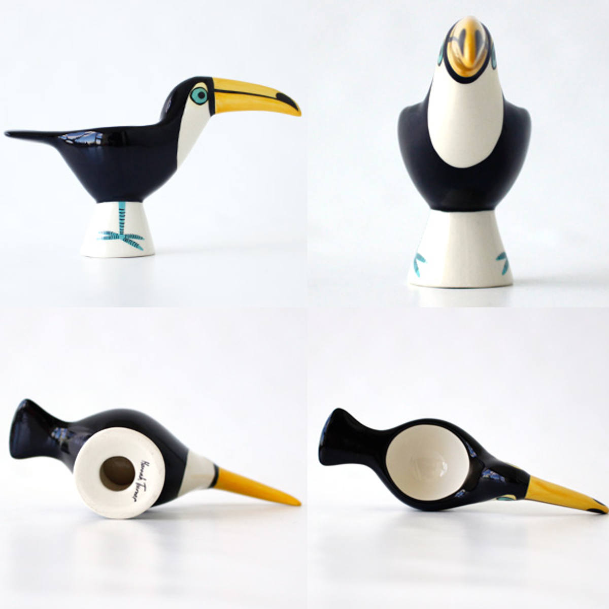 エッグカップ（Eggcups）