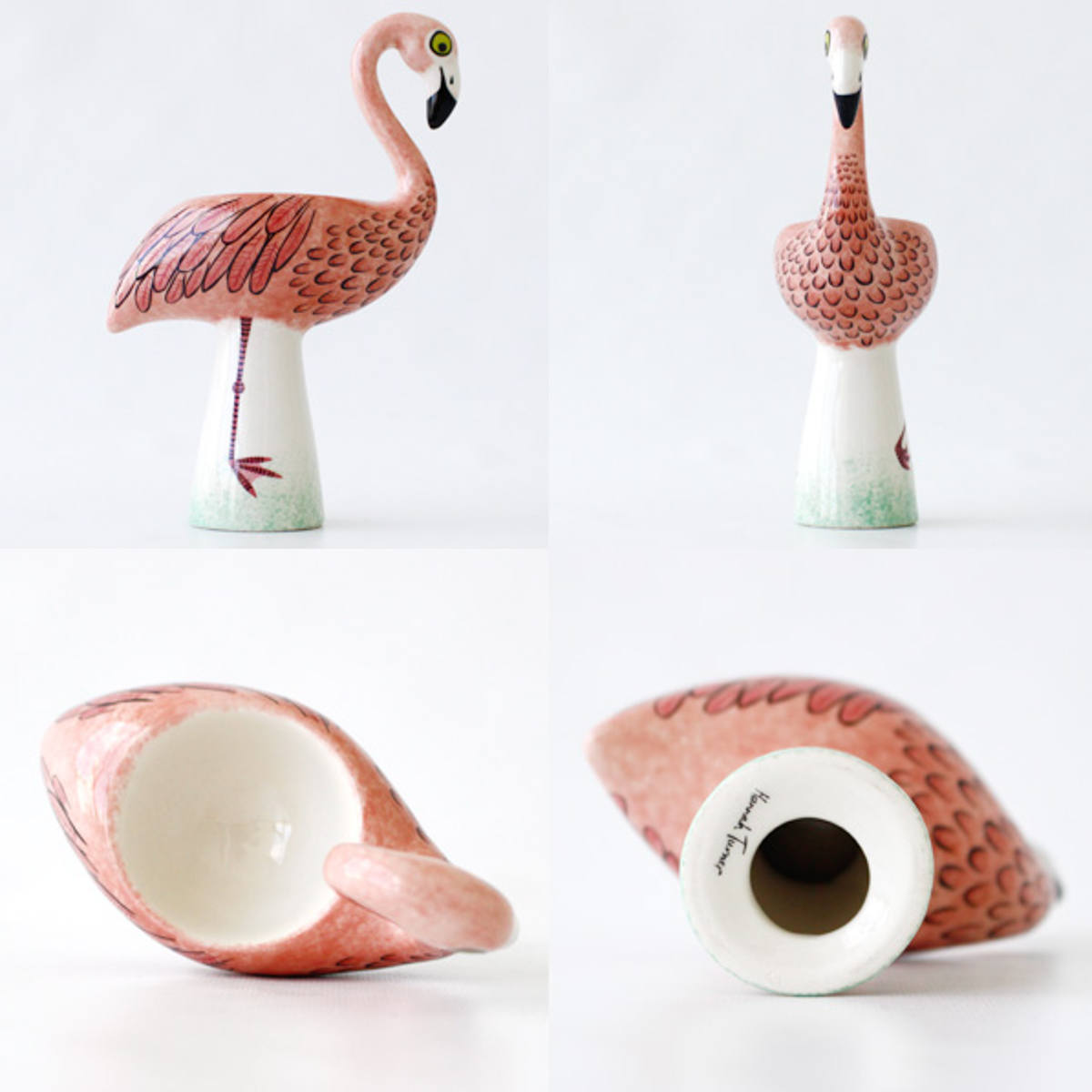 エッグカップ（Eggcups）