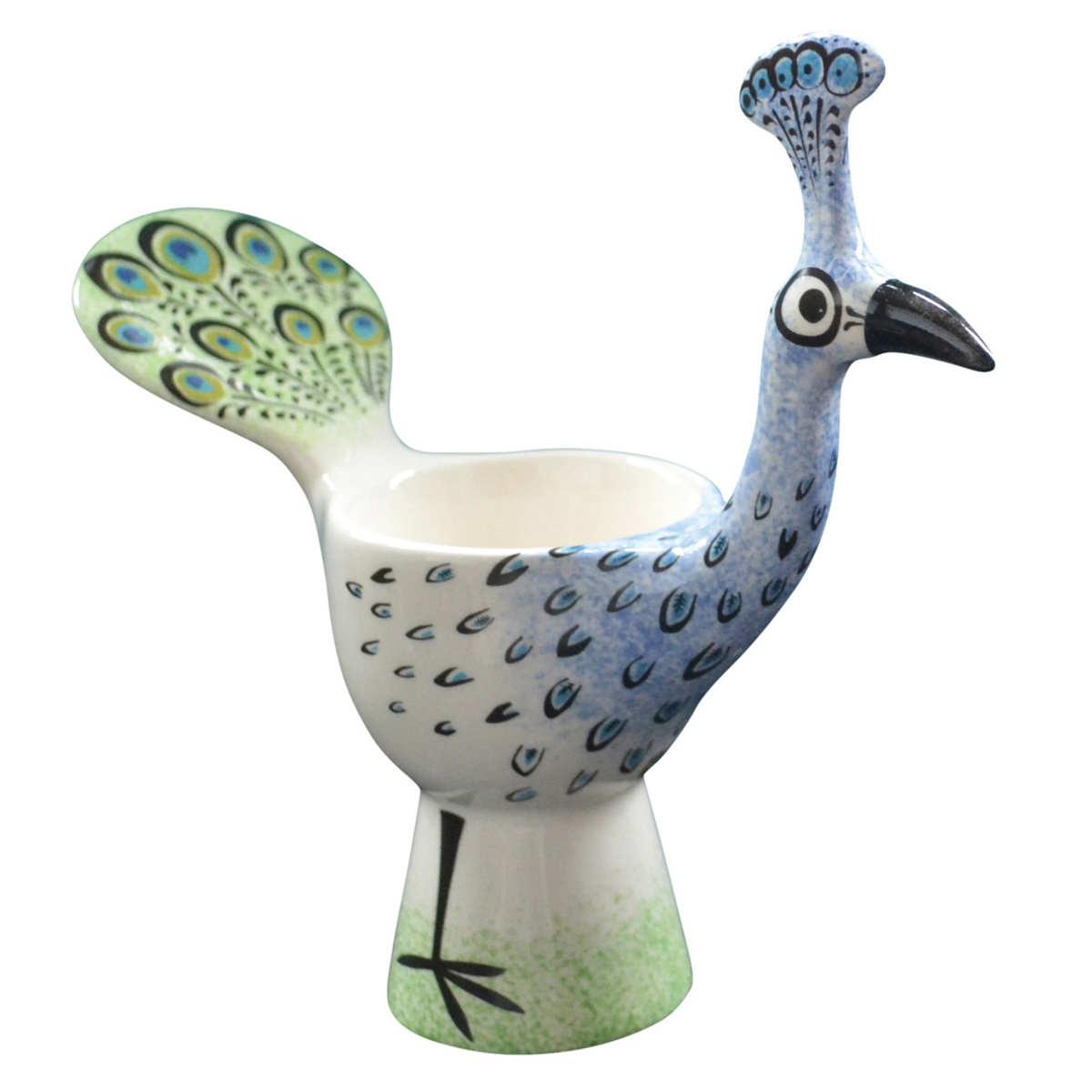 エッグカップ（Eggcups）