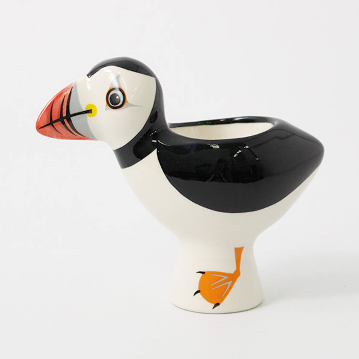 エッグカップパフィン（EggcupsPuffin）