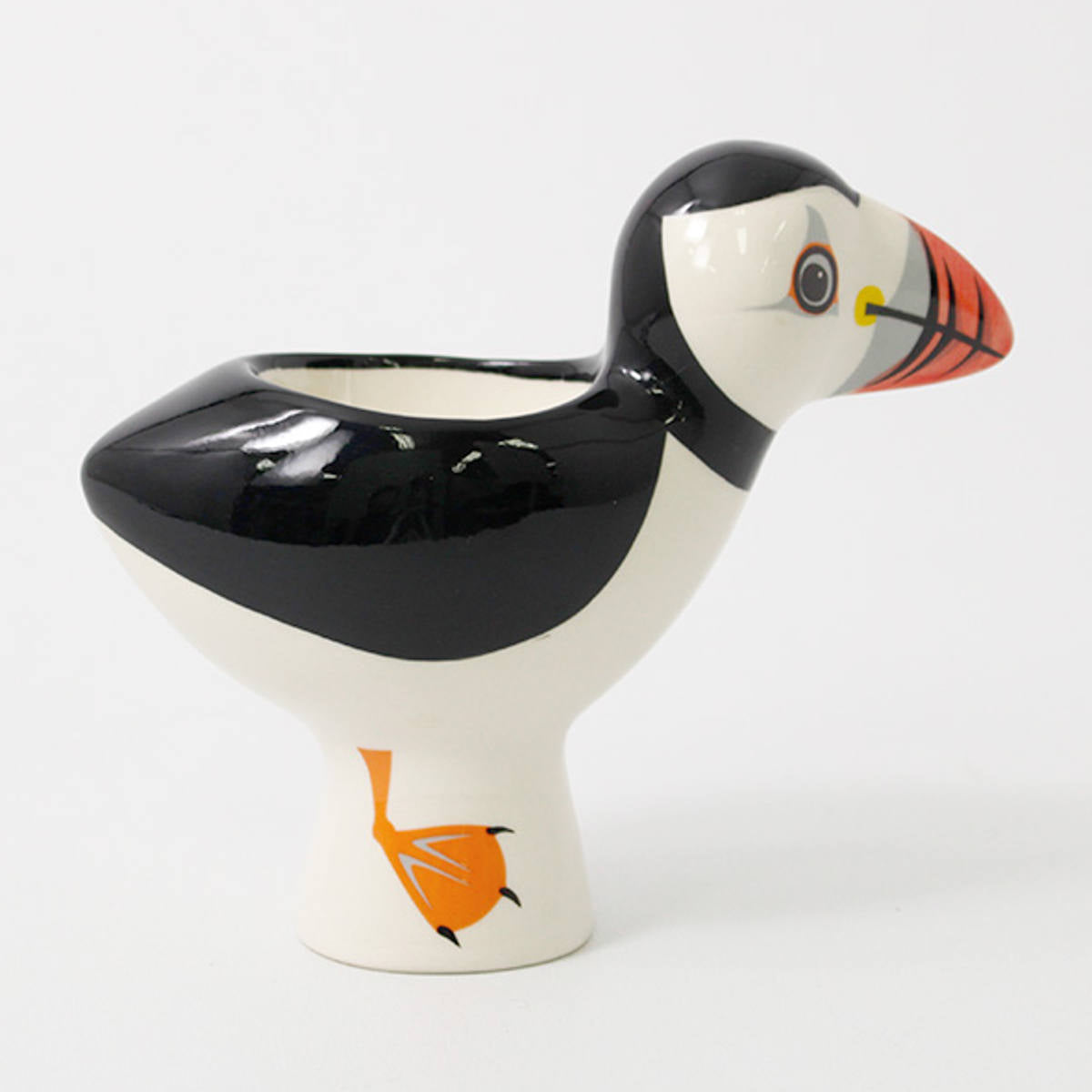 エッグカップパフィン（EggcupsPuffin）