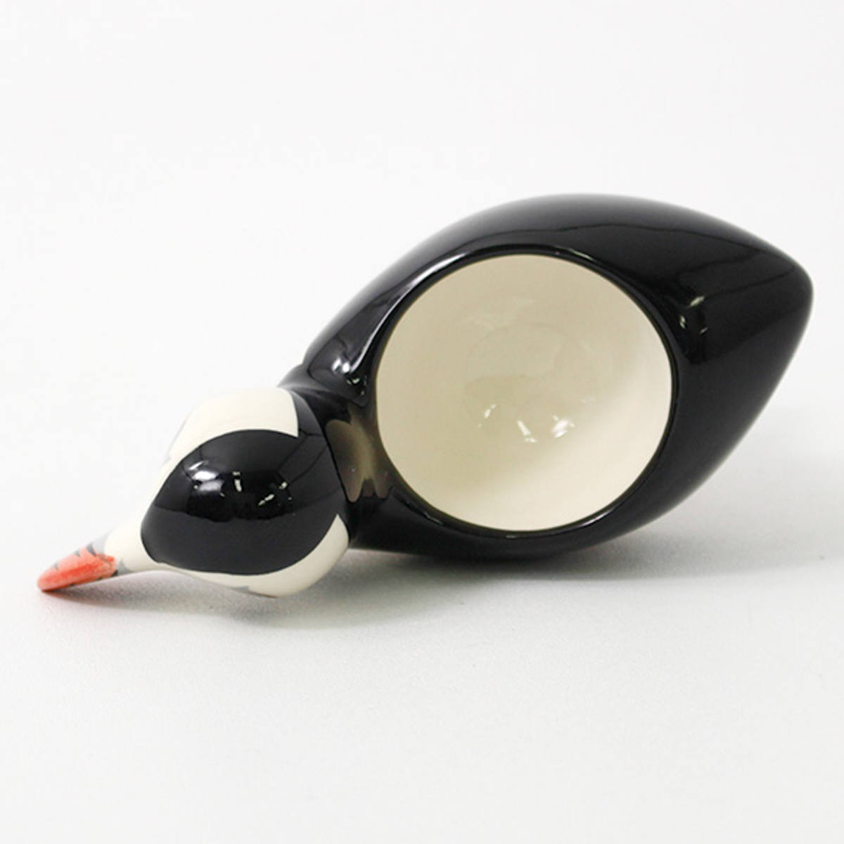 エッグカップパフィン（EggcupsPuffin）