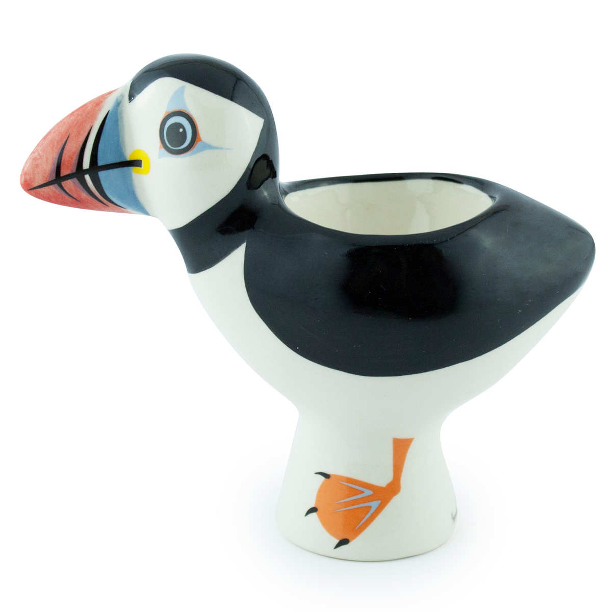 エッグカップパフィン（EggcupsPuffin）