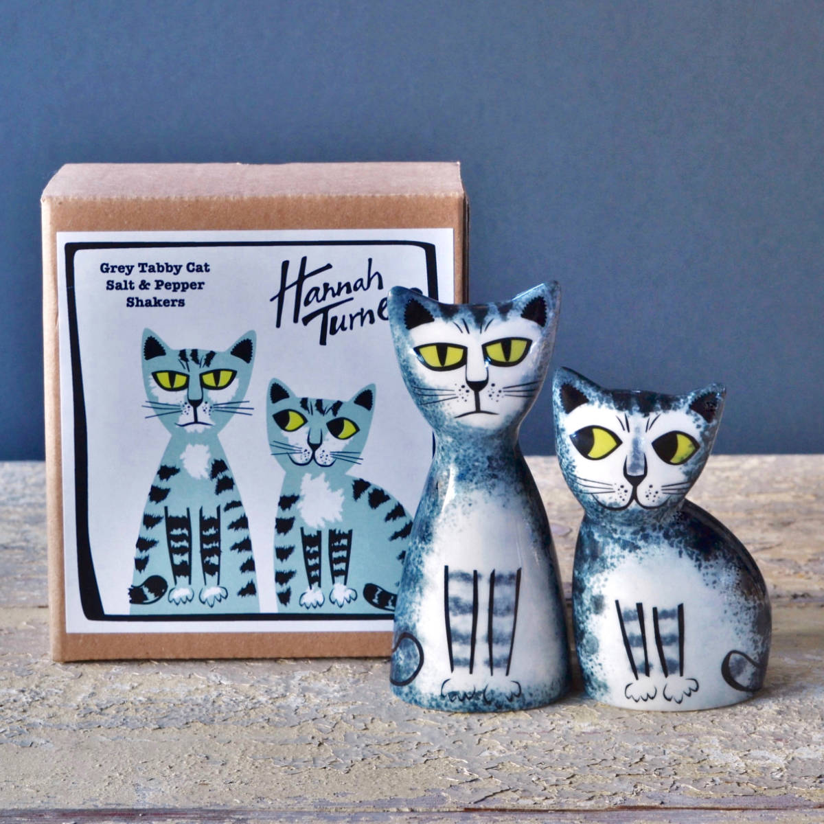 SaltandPepper調味料入れ