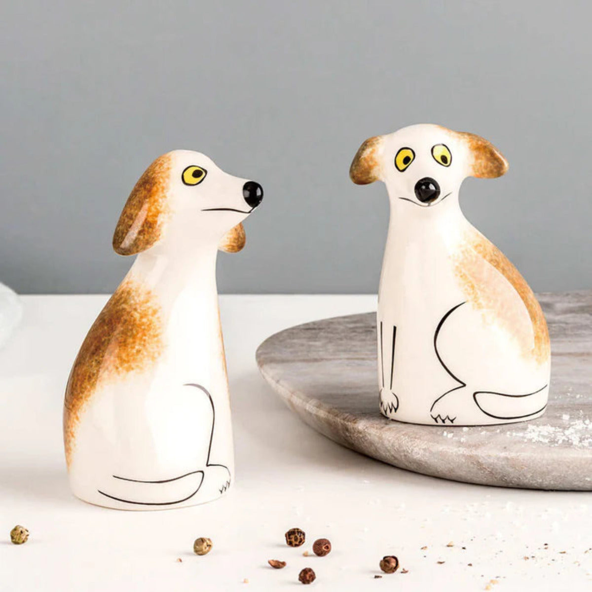 SaltandPepper調味料入れ