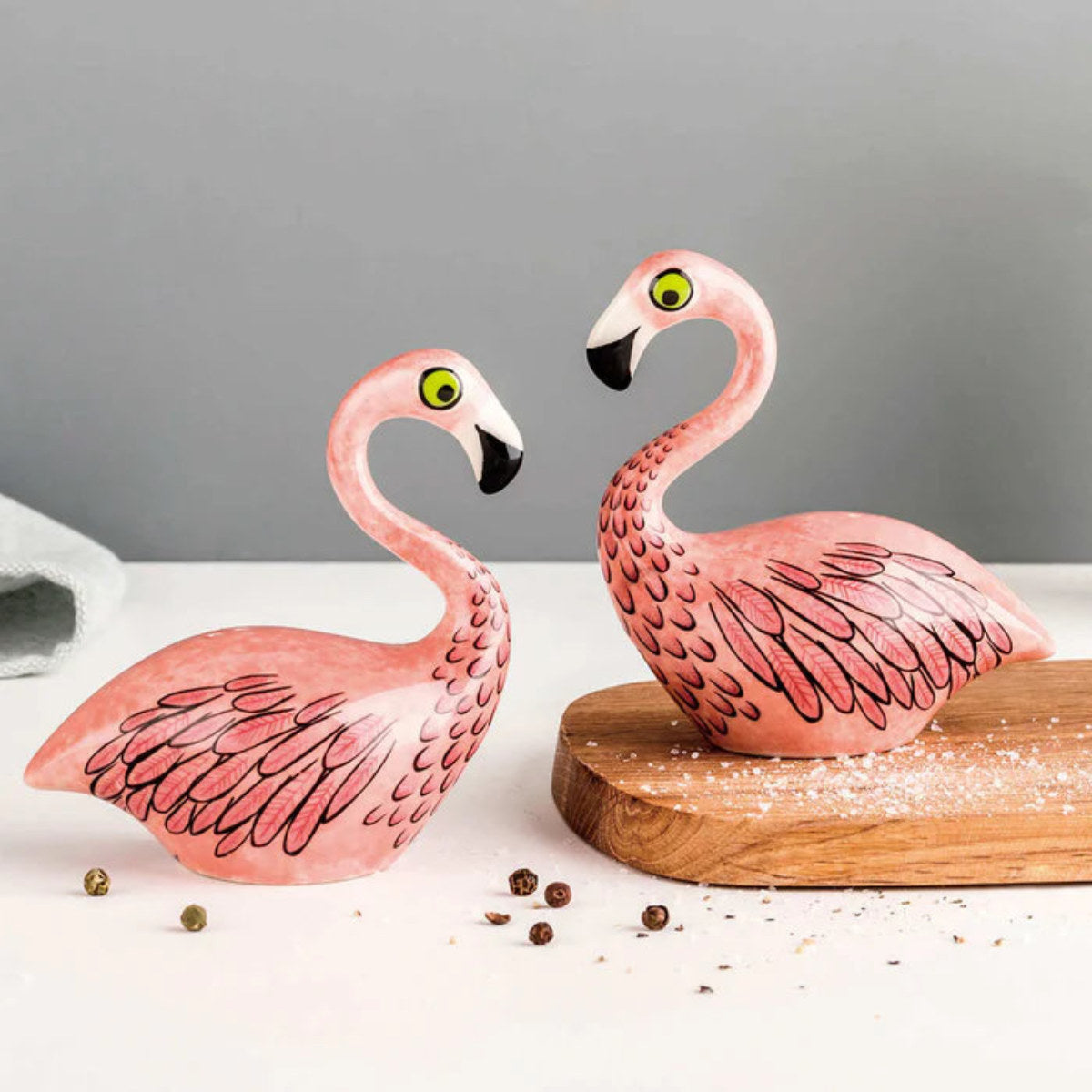 SaltandPepper調味料入れ