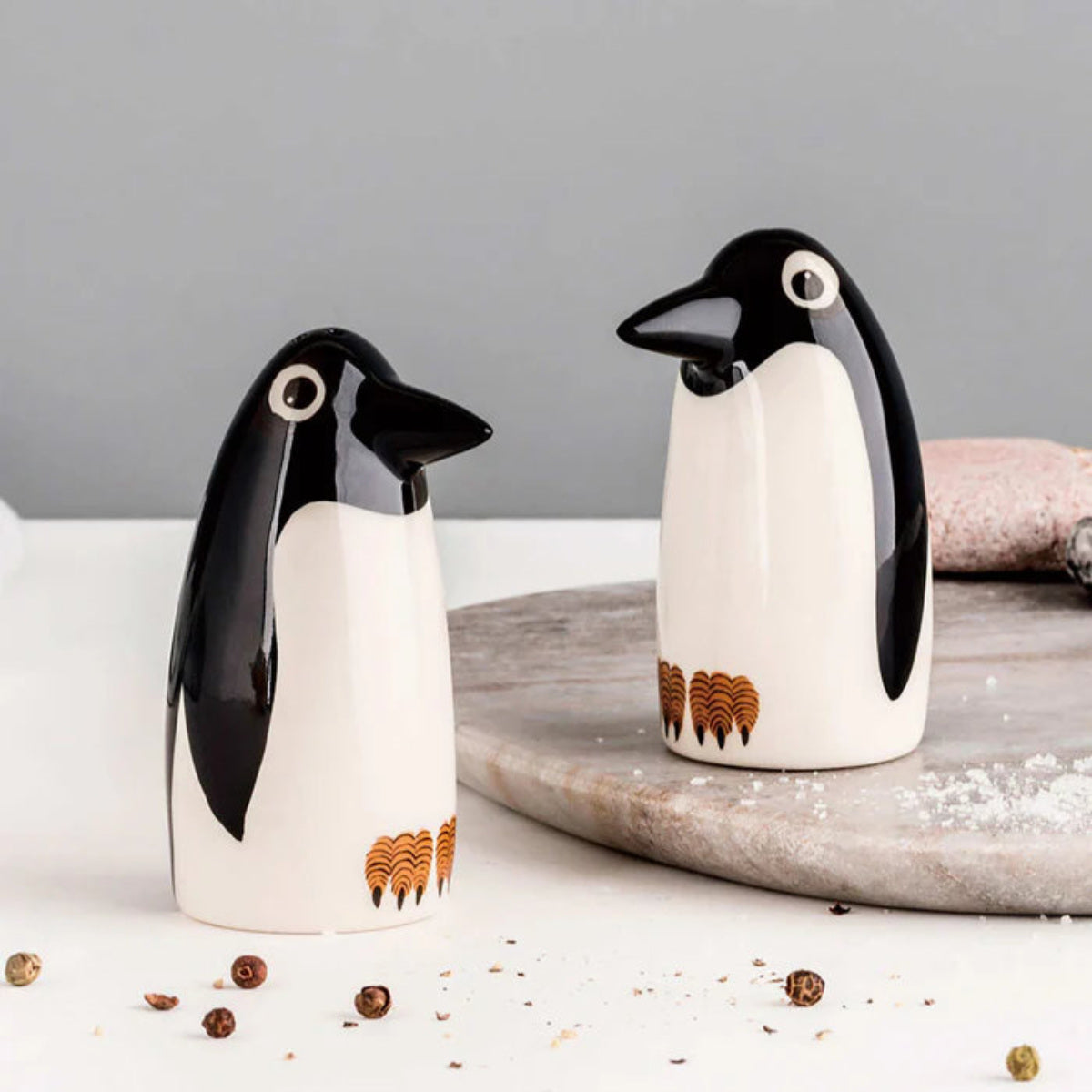 SaltandPepper調味料入れ