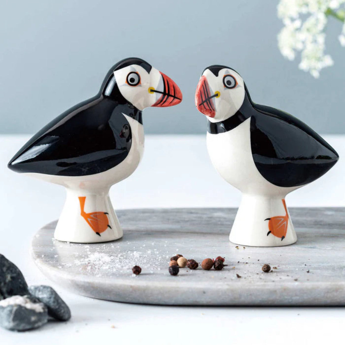 SaltandPepper調味料入れ