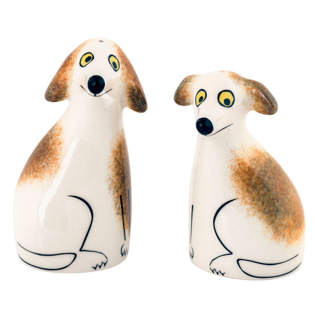 SaltandPepper調味料入れ