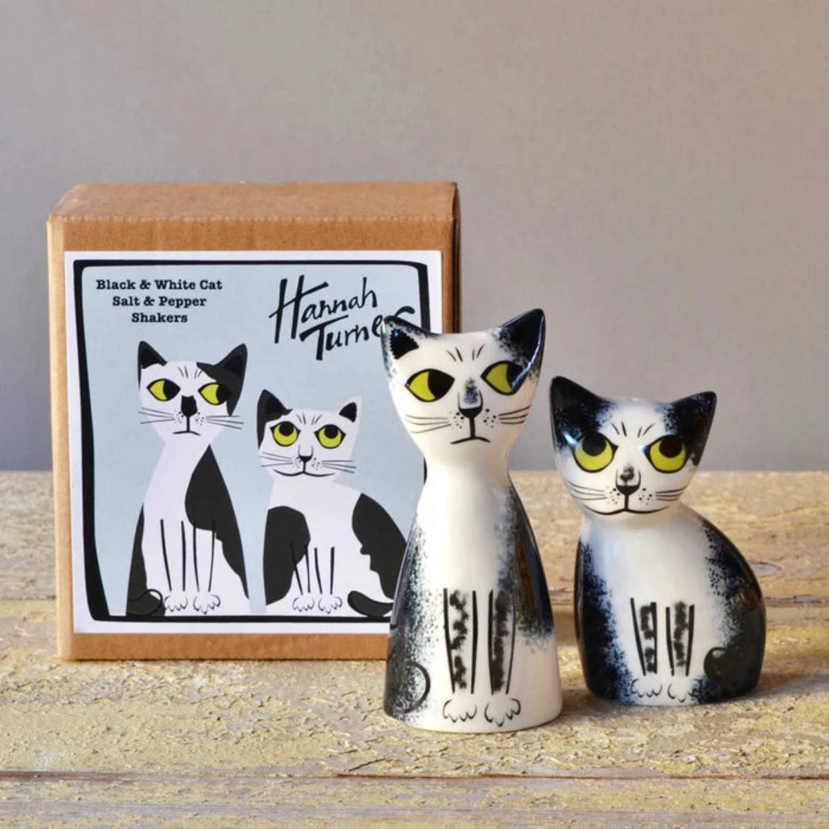 SaltandPepper調味料入れ