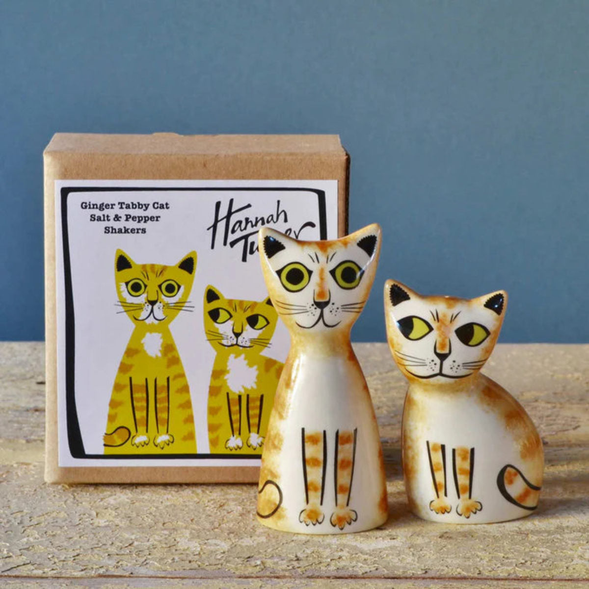 SaltandPepper調味料入れ