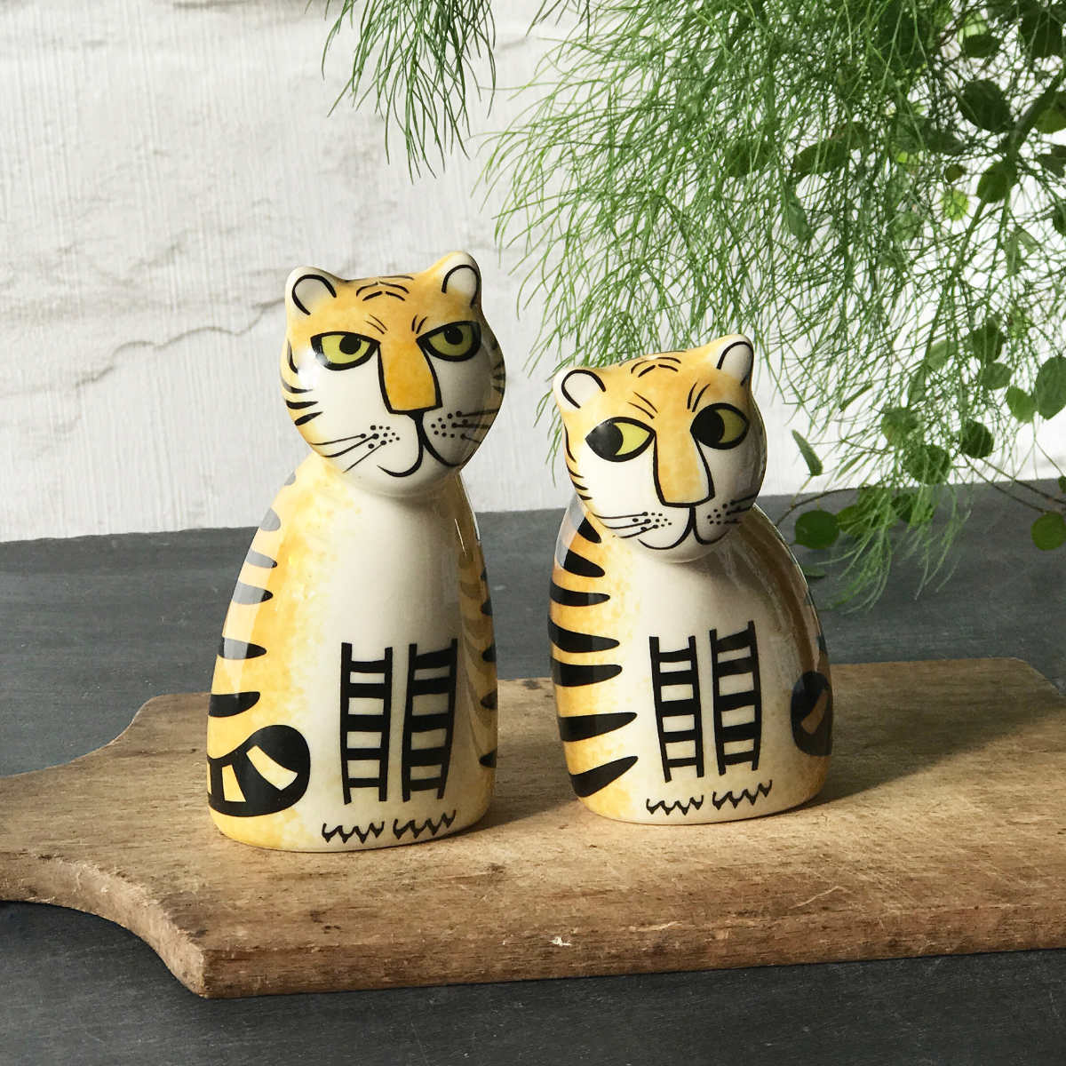 SaltandPepper調味料入れ