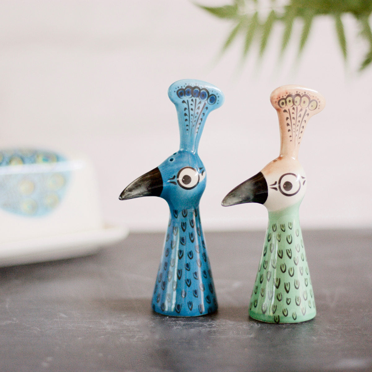 SaltandPepper調味料入れ