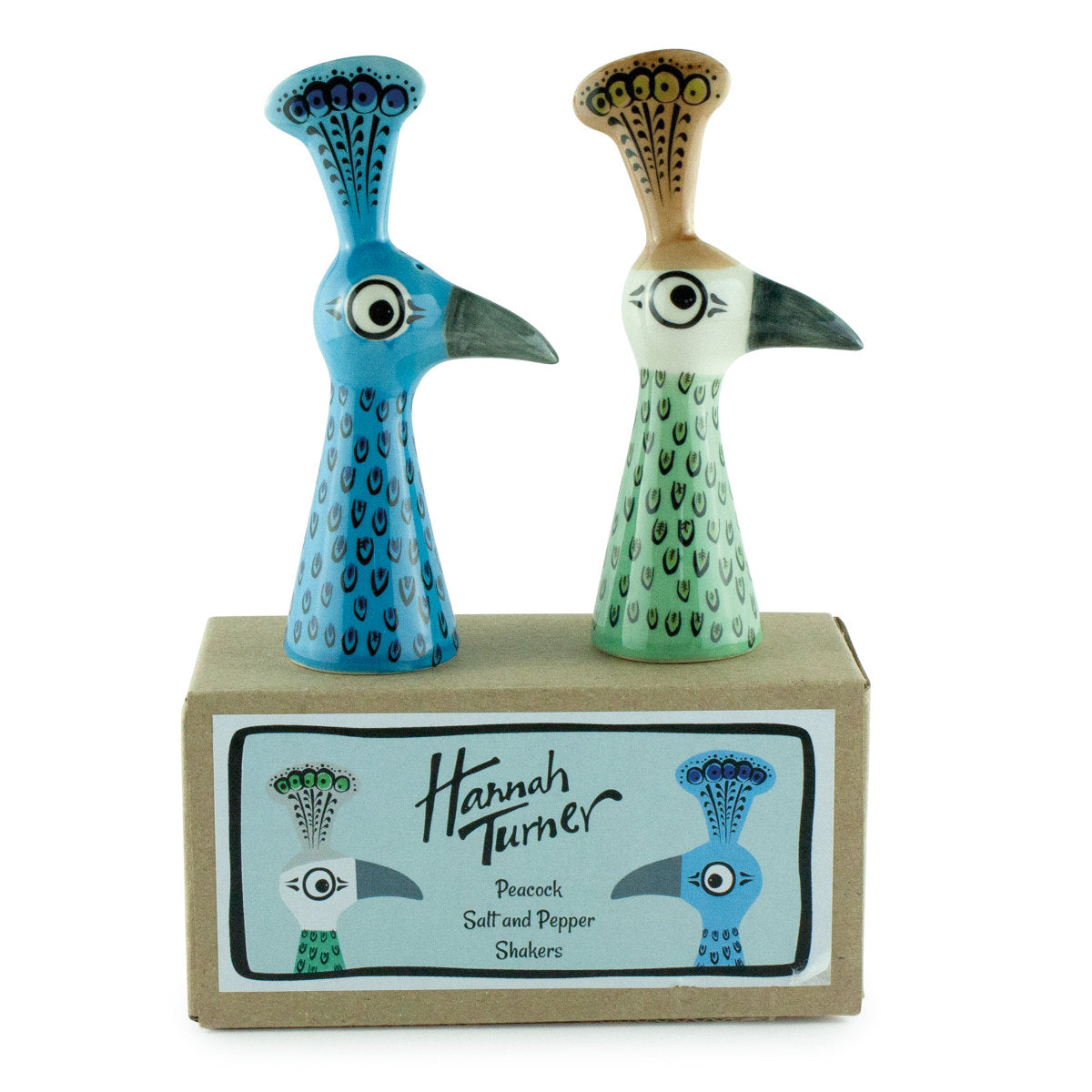 SaltandPepper調味料入れ