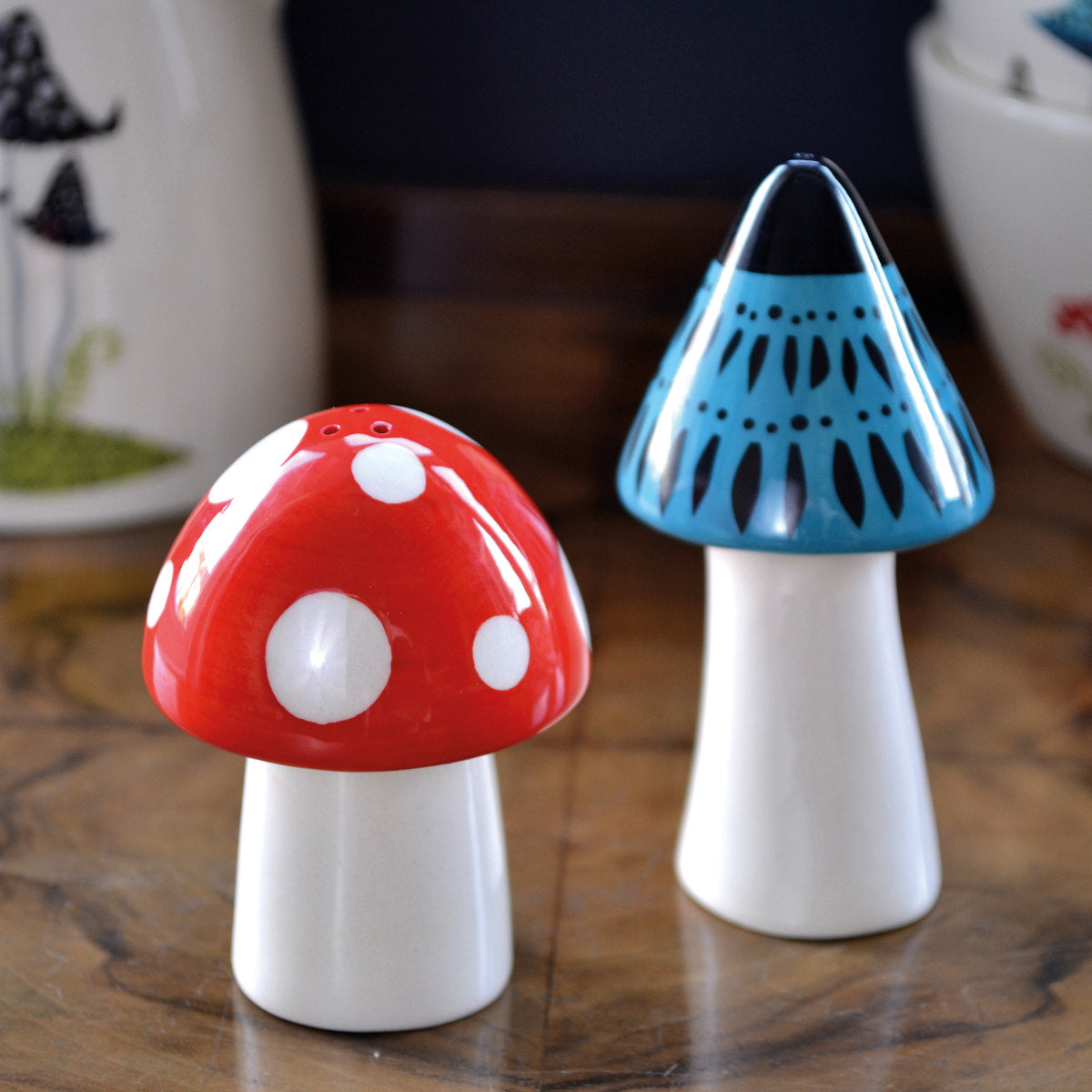 SaltandPepper調味料入れ