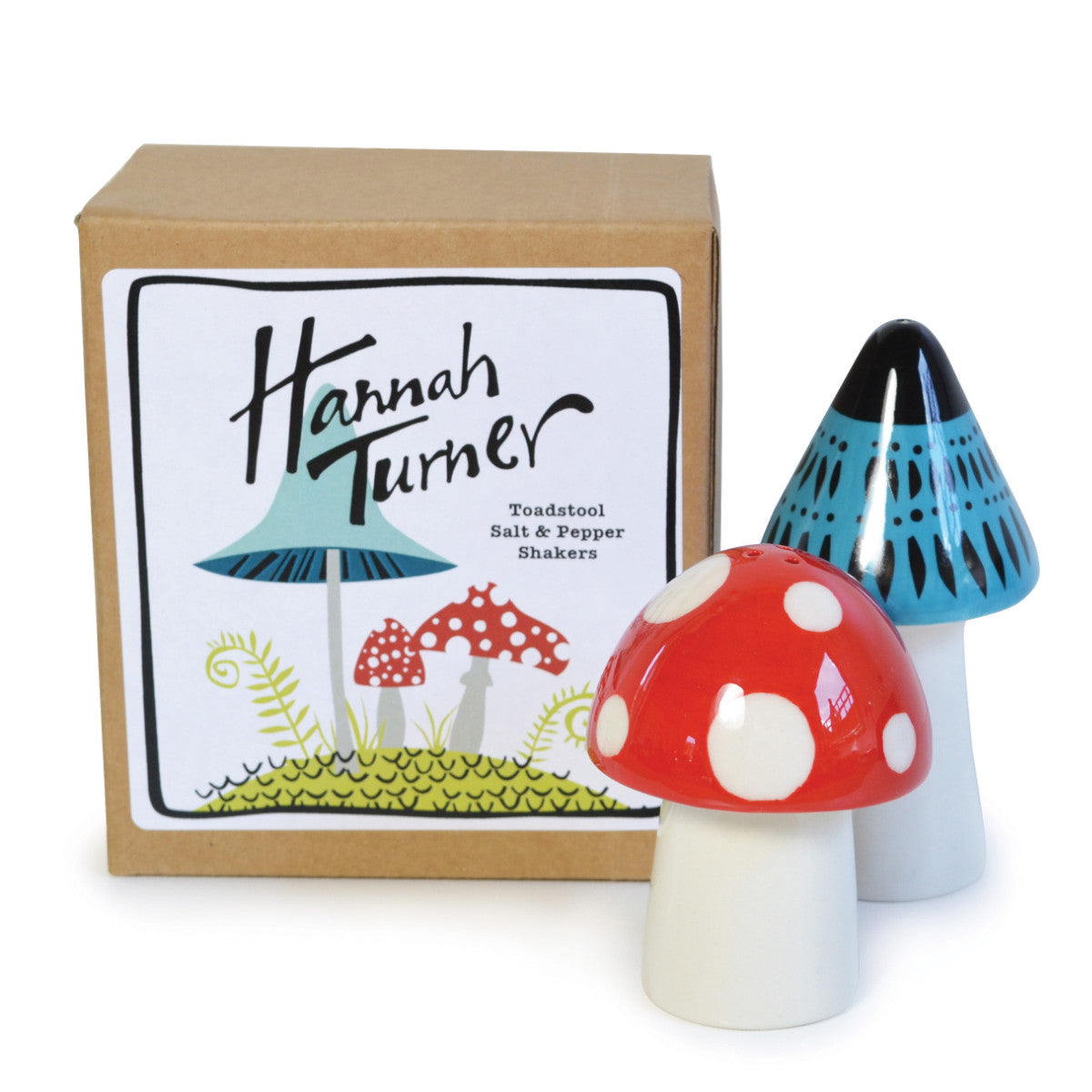 SaltandPepper調味料入れ