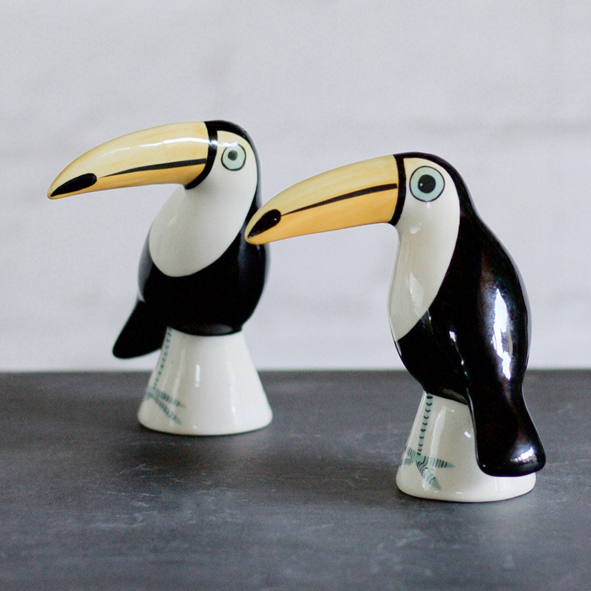 SaltandPepper調味料入れ