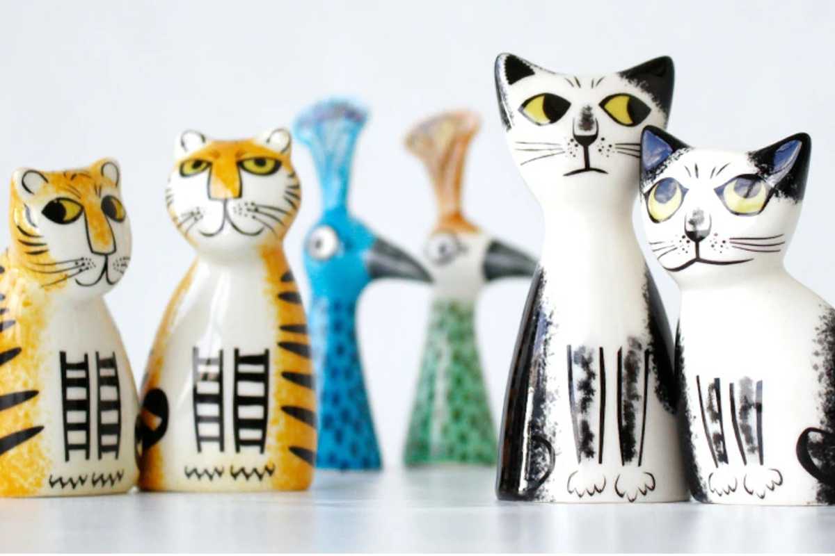 SaltandPepper調味料入れ