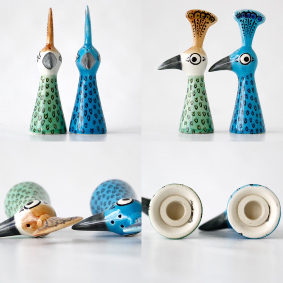 SaltandPepper調味料入れ