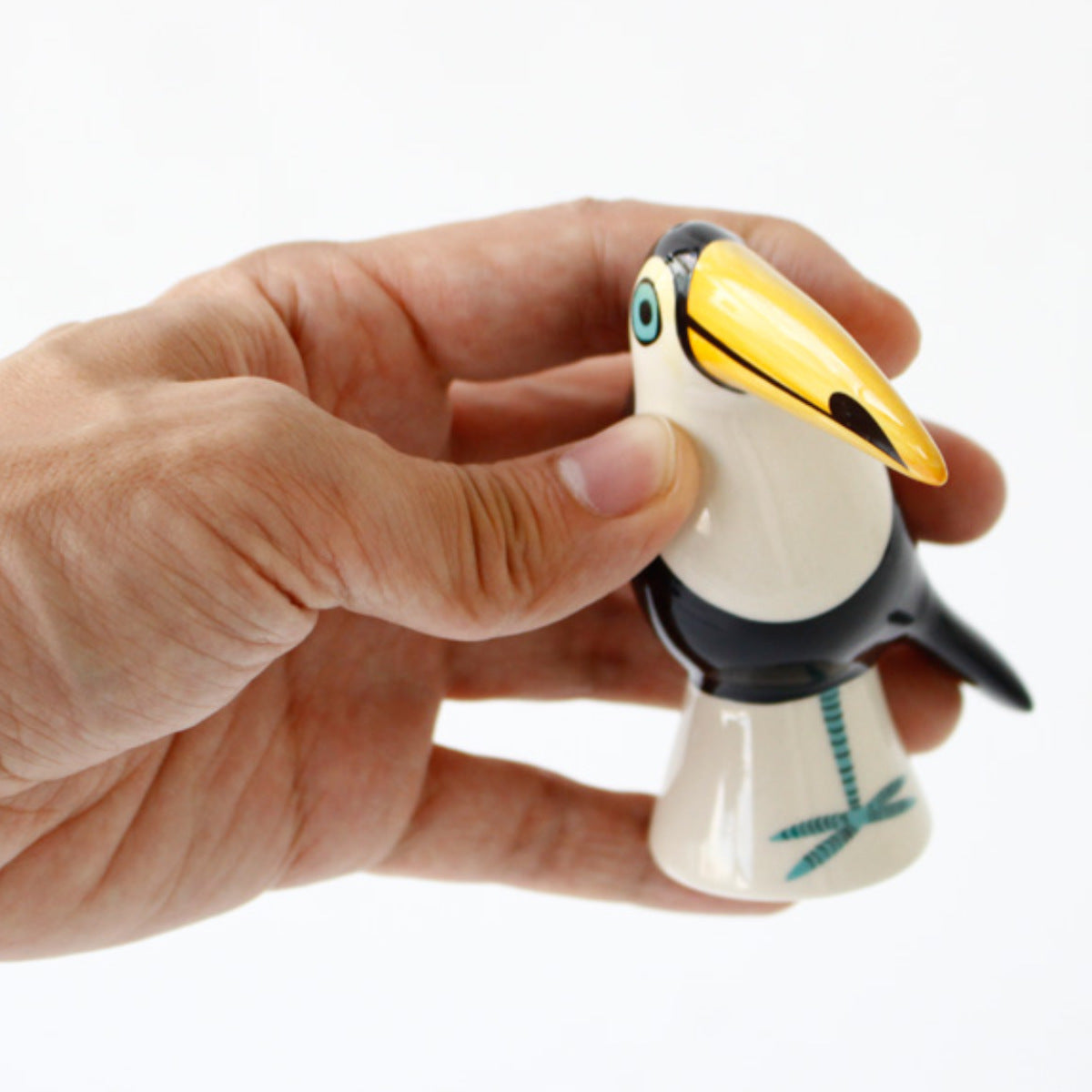 SaltandPepper調味料入れ