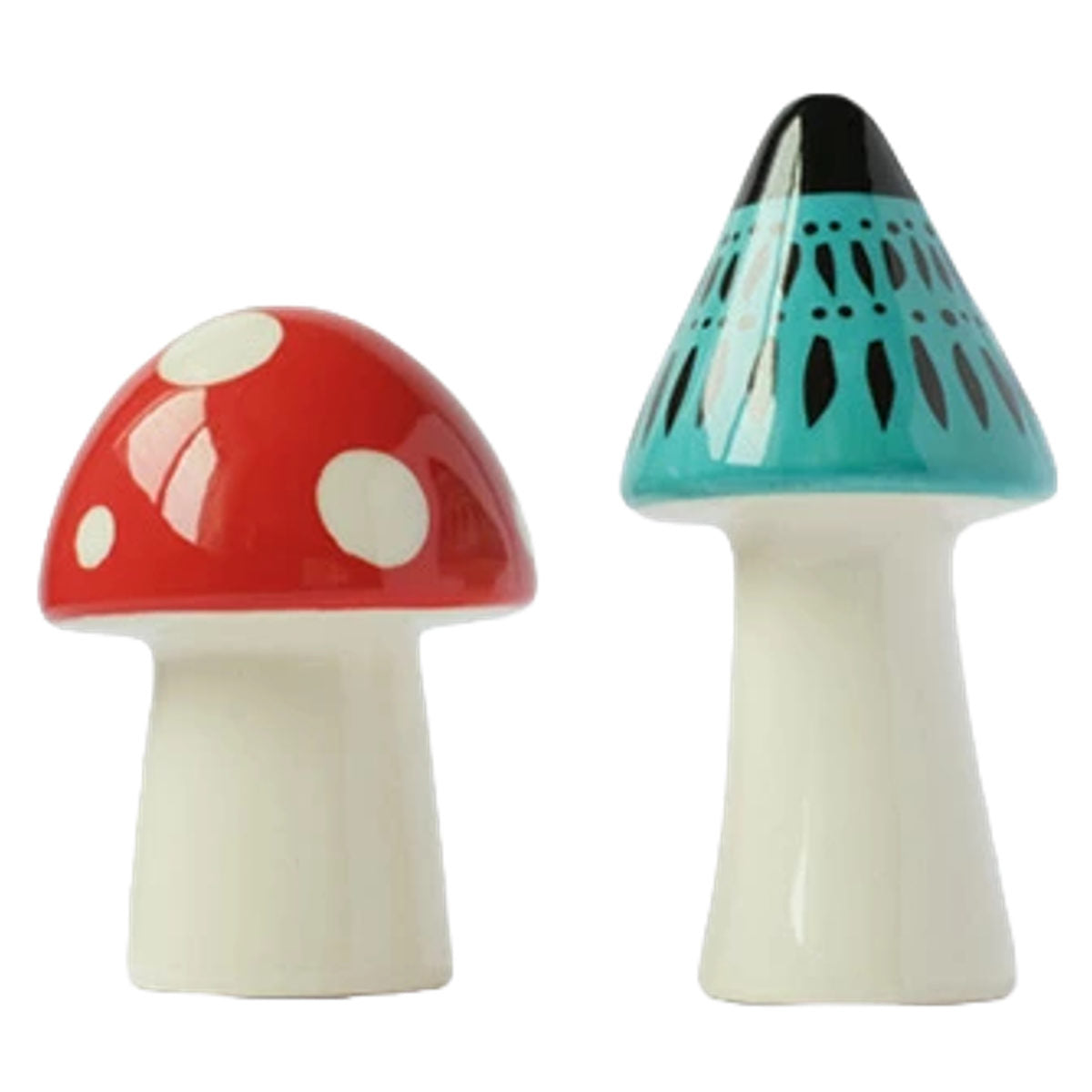 Toadstool