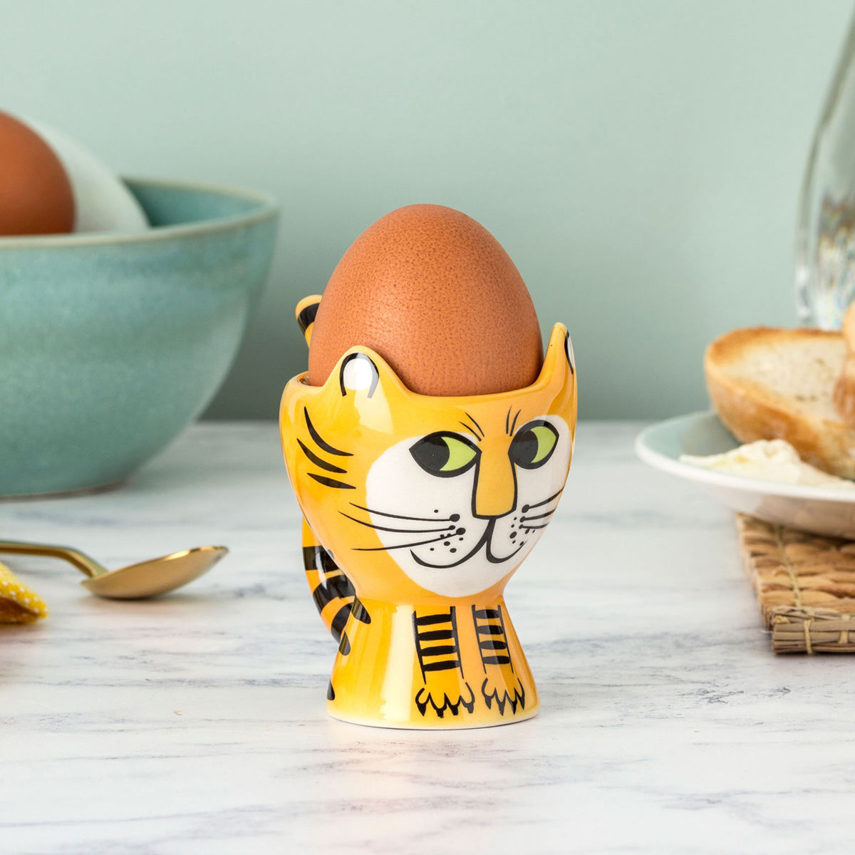 エッグカップ（Eggcups）