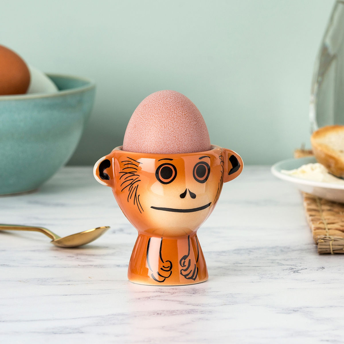 エッグカップ（Eggcups）