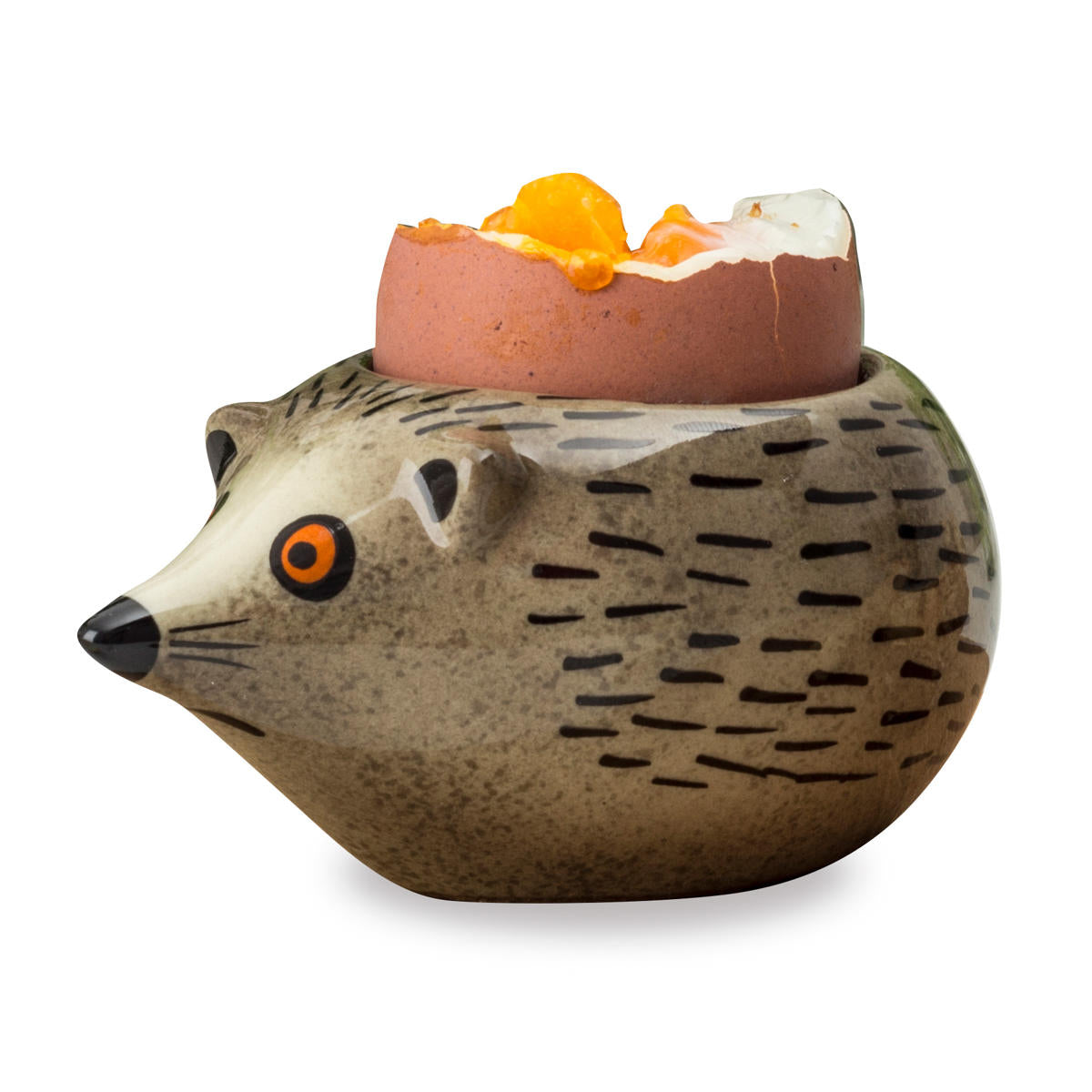 Hedgehog
