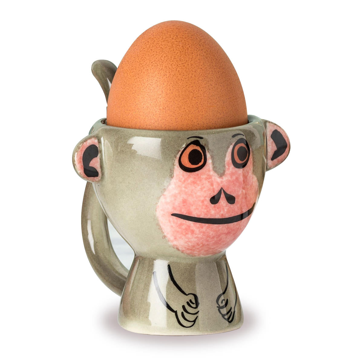 エッグカップ（Eggcups）