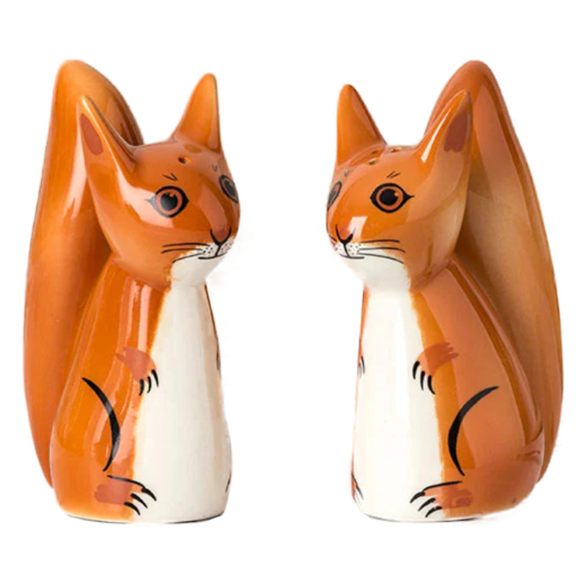 塩コショウ入れ（Salt＆Peppers）