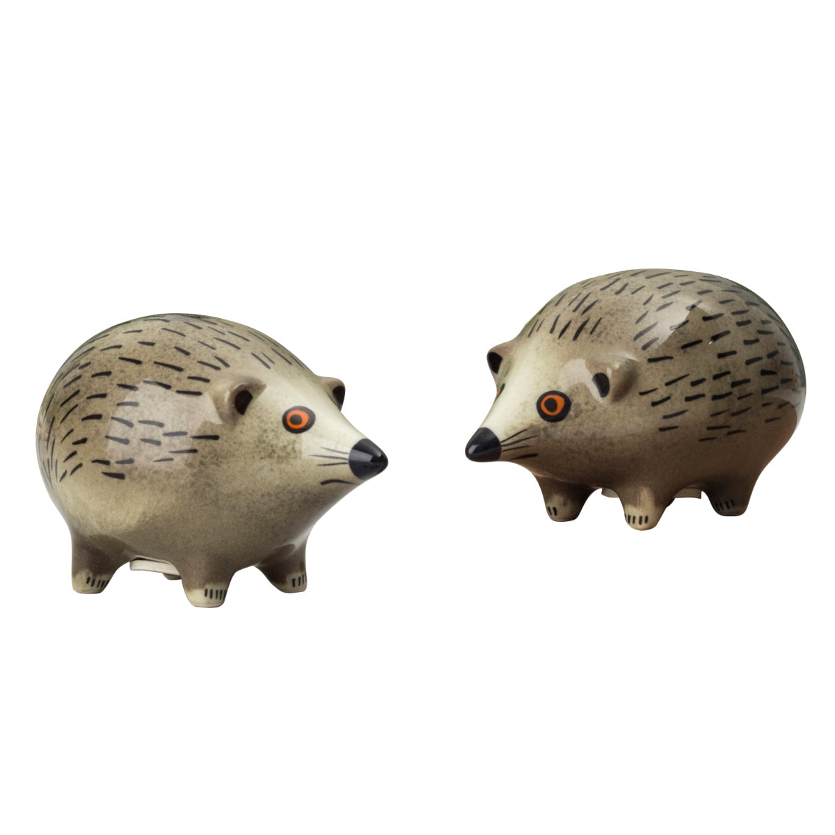 Hedgehog