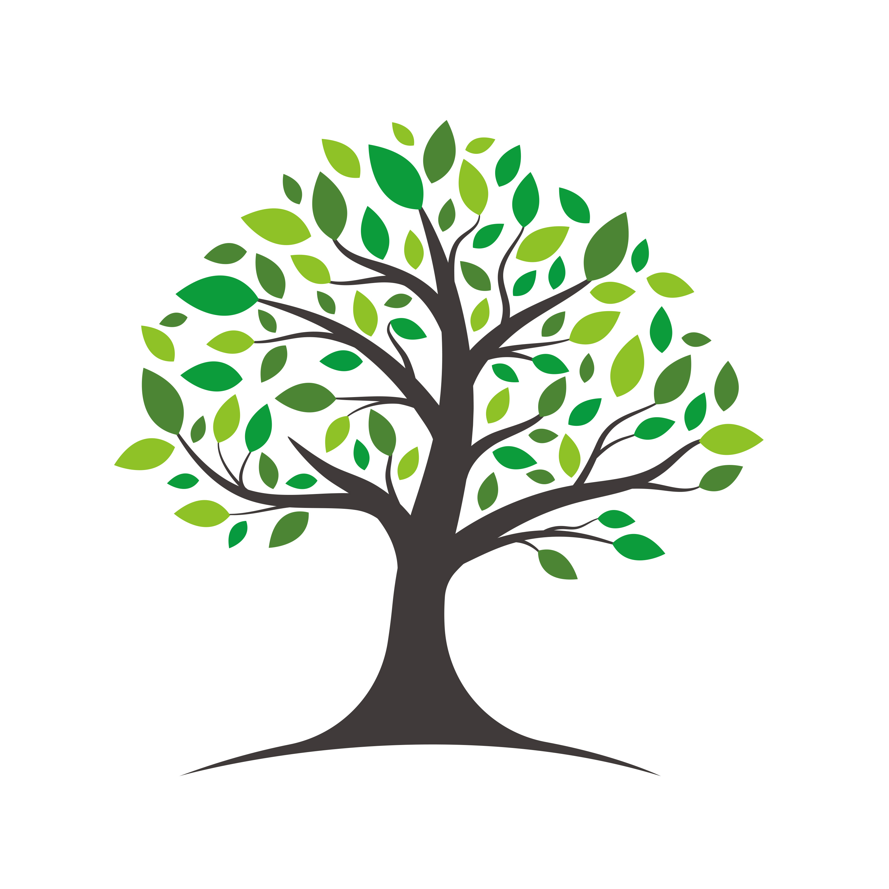 循環型ビジネス