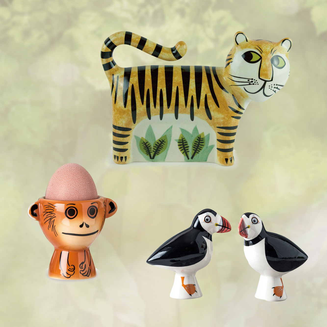 サステナビリティ