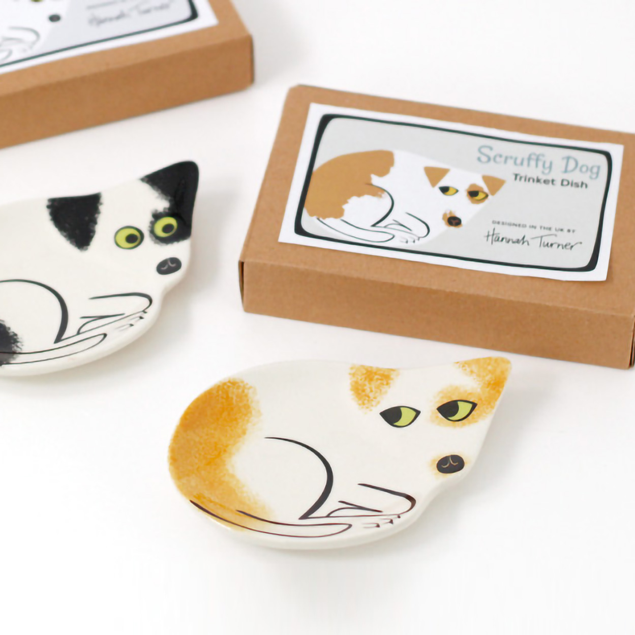 小物入れ/ドッグ